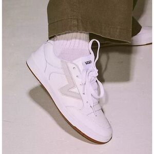 Vans Lowland cc sz 9mens